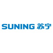 苏宁电器官方